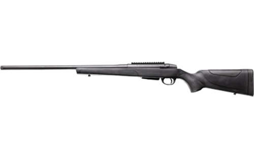 Rifles Long Guns Four Peaks Turqua 308Win FOUR PEAKS TURQUA 308 18.5" 5RD BLK • Model: Turqua